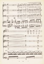 spartito/BVE0284461/87