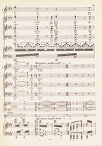 spartito/BVE0284461/88