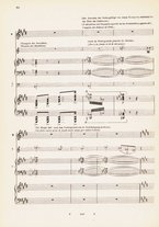 spartito/BVE0284461/89