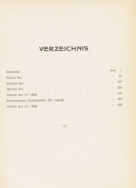 Roland : historisches Drama in vier Akten / von R. Leoncavallo ;  Deutsche Uebersetzung von Georg Droescher ; der Stoff ist entlehnt dem Roman "Roland von Berlin" von W. Alexis