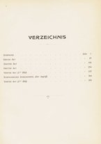 spartito/BVE0284461/9