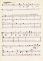 spartito/BVE0284461/90