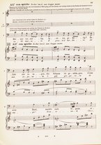 spartito/BVE0284461/92