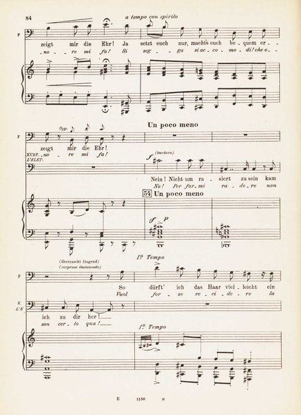 Roland : historisches Drama in vier Akten / von R. Leoncavallo ;  Deutsche Uebersetzung von Georg Droescher ; der Stoff ist entlehnt dem Roman "Roland von Berlin" von W. Alexis