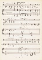 spartito/BVE0284461/93