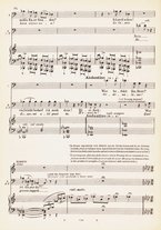 spartito/BVE0284461/95