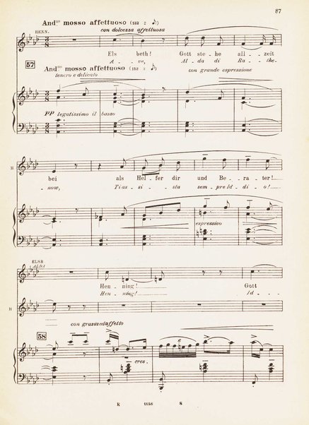 Roland : historisches Drama in vier Akten / von R. Leoncavallo ;  Deutsche Uebersetzung von Georg Droescher ; der Stoff ist entlehnt dem Roman "Roland von Berlin" von W. Alexis
