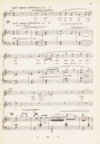 spartito/BVE0284461/96