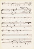 spartito/BVE0284461/98