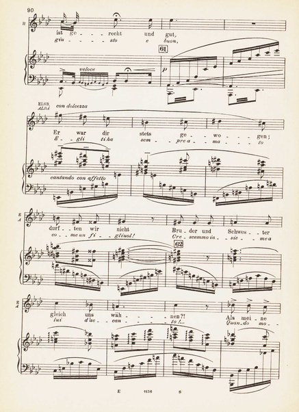 Roland : historisches Drama in vier Akten / von R. Leoncavallo ;  Deutsche Uebersetzung von Georg Droescher ; der Stoff ist entlehnt dem Roman "Roland von Berlin" von W. Alexis