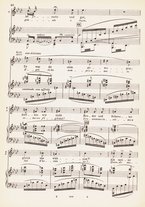 spartito/BVE0284461/99