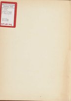 spartito/BVE0285604/2