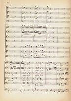 spartito/BVE0285604/21