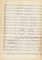 spartito/BVE0285604/49