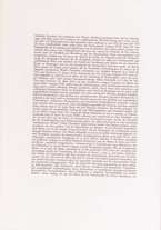 spartito/BVE0285652/10