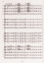 spartito/BVE0285652/100