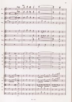 spartito/BVE0285652/101