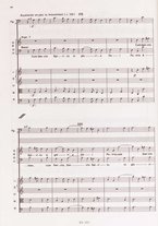 spartito/BVE0285652/102