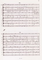 spartito/BVE0285652/103