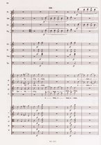 spartito/BVE0285652/104