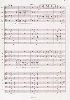 spartito/BVE0285652/105