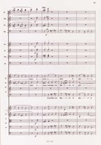 spartito/BVE0285652/107