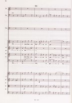 spartito/BVE0285652/108