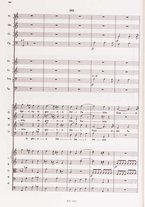 spartito/BVE0285652/110