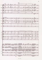 spartito/BVE0285652/111