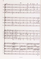 spartito/BVE0285652/112