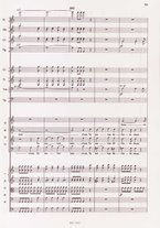 spartito/BVE0285652/113