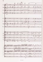 spartito/BVE0285652/114