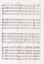 spartito/BVE0285652/115