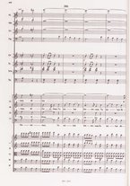 spartito/BVE0285652/116