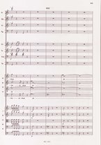 spartito/BVE0285652/117