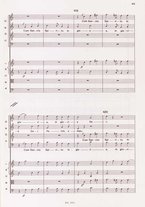 spartito/BVE0285652/119