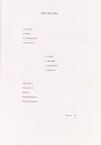 spartito/BVE0285652/12