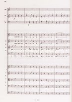 spartito/BVE0285652/120