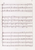 spartito/BVE0285652/121