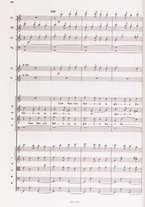 spartito/BVE0285652/122