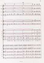 spartito/BVE0285652/123