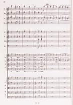 spartito/BVE0285652/124