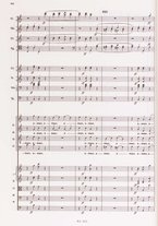 spartito/BVE0285652/126