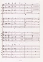 spartito/BVE0285652/127