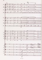 spartito/BVE0285652/128