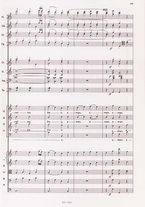 spartito/BVE0285652/129