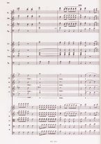 spartito/BVE0285652/134