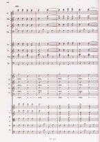 spartito/BVE0285652/136