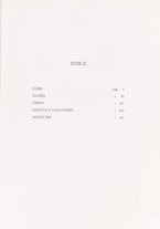 spartito/BVE0285652/14