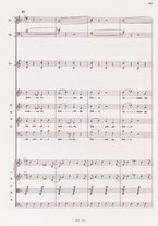 spartito/BVE0285652/143